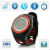 Montre bracelet Moniteur de frquence cardiaque - montre de sport - Bluetooth - Alerte avec vibration pour les appels entrants