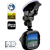 DVR voiture - HDMI - 1080p - dtecteur de mouvements - zoom 16x - vision de nuit