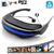 Lunettes Vido Mobile Thtre - Films sur Ecran Virtuel 52 Pouces - 4 Go de mmoire interne - Slot Micro SD jusqu 32GB