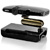 Box TV Android 4.0 - Appareil photo 5MP - WiFi N - HDMI - 8 Go de m�moire