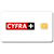 Abonnement Polonais Cyfraplus Extra+ avec Canal+ - 144 chanes dont 56 HD - avec module PCMCIA - 12 mois via Hotbird 13 E