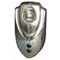 Verrou Biom�trique � Empreinte Digitale DL 240