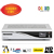 Dreambox DM 800 SE HD PVR - Terminal numerique HD Linux, 2 x Lecteur de cartes, 2 x USB, Ethernet - Blanc  + Cordon HDMI offert