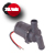 Pompe submersible silencieuse  40 db / 6 - 12 Volts 20 L/min