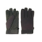 Gants de scurit palpation en noprne - large/small/medium