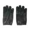 Gants de scurit palpation anti coupure - large/medium/small