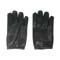 Gants de scurit palpation anti coupure - X-large