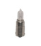 AMPOULE XENON POUR F12A F12W F12B F12R F12V