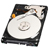 Disque Dur WD Blue 2.5