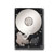 Disque Dur SATA 3.5 1/4H - 160go  7200tr/s Seagate