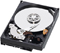 Disque Dur SATA 3.5 1/4H - 160go - 5900tr/s Seagate