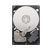 Disque Dur 3.5 1/4H, SATA, 250Go, 5900 tr/s, 8Mo, Seagate 