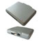 Programmateur de carte � puce - INFINITY PHOENIX USB / SERIE 