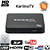 Abonnement Russe IPTV Kartina iQ - HD - WiFi - LAN - HDMI - 12 mois