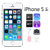 Apple iPhone 5S capacit 16 Go