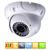 Camra dme couleur CCD II 1/3