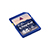 Carte mmoire Kingston SDHC - 4 Go - Classe 4