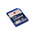 Carte mmoire SD Kingston 8 Go