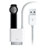 Cable de voyage Bluetooth pour iPhone