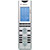 Telecommande universelle 8 en 1 avec fonction dapprentissage - Medion MD 40609