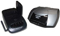 kit recepteur + transmetteur 2.4GHZ Wireless VIDEO Sender