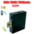 Micro espion GSM - Compatible avec toutes les cartes SIM - GSM 900/1800/1900 - jusqu 10 mtres