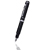 Stylo avec camra cache couleur et DVR - Full HD 1080P - Mmoire interne 8 GO