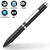 Stylo avec camra cache couleur et DVR - Dtecteur de son - Mmoire interne 8 GO