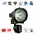 Projecteur 400W avec camra cach et DVR - Dtecteur de mouvement 