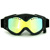 Lunette de Ski avec camra HD 720P - jusqu 32 Go