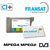 Pack Module PCMCIA DVB-CI+ Fransat + Carte Viaccess Fransat