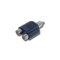 Adaptateur RCA mle vers 2 RCA Femelle pour Vido