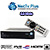 Abonnement Serbo-Croate HD IPTV - Net TV Plus - 170 Cha�nes Serbe + 4 cha�nes Croate - 12 mois