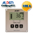 Calculateur de consommation Ordijauge S avec shunt 100 Ampres Alden