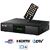 Pack I-Libertas HD DTM CI plus - Terminal numerique HD CI+ pour antenne automatique - alimentation 12V + I-com