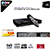 Pack Portugais TV CABO 12 mois  + Terminal numrique ZON Digibox HD