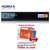 Pack Al Jazeera Sport 12 cha�nes (Irdeto) + Terminal num�rique HUMAX HD-FREE