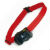 Collier anti-aboiement  ultrason rglable Petsafe