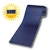 Panneau solaire souple 68W