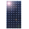 Panneau solaire haut rendement 180 Watts 24 Volts