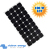 Panneau solaire monocristallin haut rendement 100 Watts 12 Volts - Victron Energy