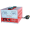 Rgulateur lectrique stabilisateur tension - entre 140V  250V - sortie 220V - 300W 