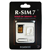 Dsimlockeur pour iPhone 4 - iPhone 4S et iPhone 5 - R-SIM7