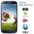 Smartphone Samsung Galaxy S4 couleur noir 16 Go