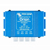  Convertisseurs  Orion DC-DC 24/12-20 non isol�