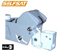 Moteur DiSEqC 1.2 SELFSAT- ROTOR HH90
