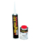 Tube Sikaflex 221 blanc (cartouche 310ml)  ALDEN