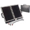 Gnrateur solaire modle coffret