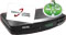 Pack de Digiturk SPOR Turque PAKETI - 12 mois + Terminal numrique DT VESTEL IRDETO