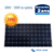 Panneau Solaire BlueSolar Polycrystallin  12V - 30W (50W - 130W en option) - Victron Energy